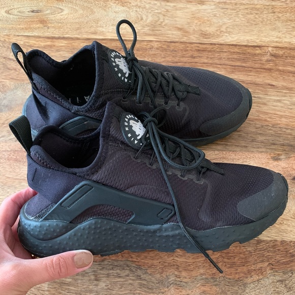 women's huaraches size 8